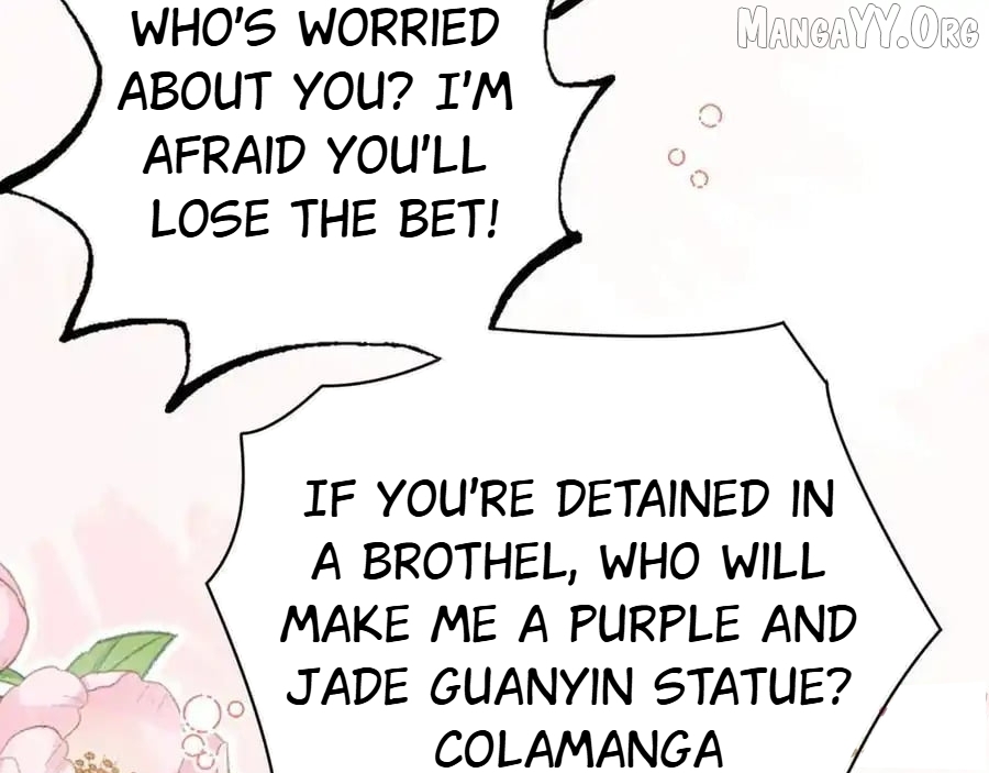 Shao Hua Long: Rebirth of the Evil Concubine’s Counterattack Chapter 12 - page 85